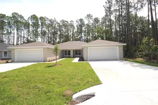 71 Pony Express Dr, Palm Coast, FL 32164 - Photo 2