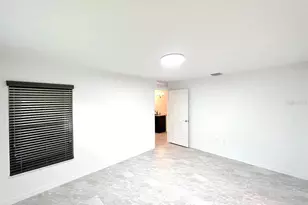 71 Pony Express Dr, Palm Coast, FL 32164 - Photo 34