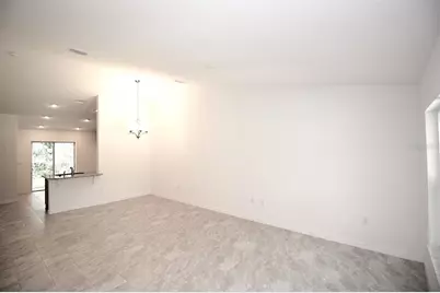 71 Pony Express Drive #A, Palm Coast, FL 32164 - Photo 4