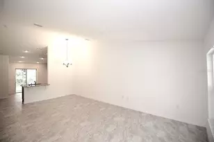 71 Pony Express Dr, Palm Coast, FL 32164 - Photo 4