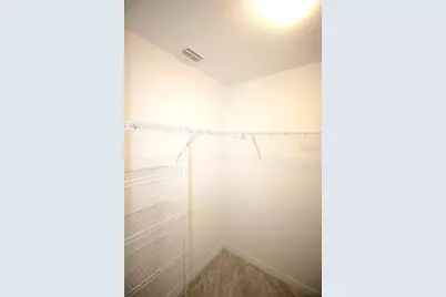 71 Pony Express Drive #A, Palm Coast, FL 32164 - Photo 16