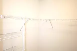 71 Pony Express Dr, Palm Coast, FL 32164 - Photo 16