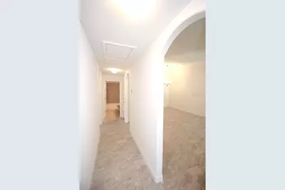 71 Pony Express Drive #A, Palm Coast, FL 32164 - Photo 20