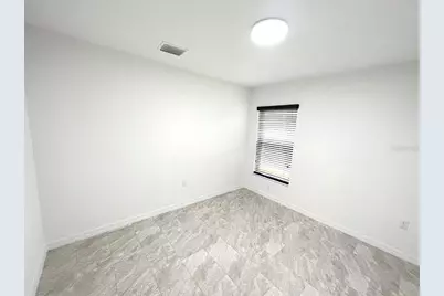 71 Pony Express Drive #A, Palm Coast, FL 32164 - Photo 32