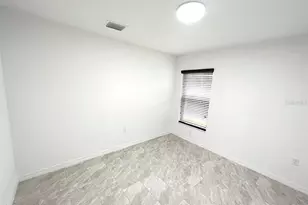 71 Pony Express Dr, Palm Coast, FL 32164 - Photo 32