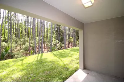 71 Pony Express Drive #A, Palm Coast, FL 32164 - Photo 28