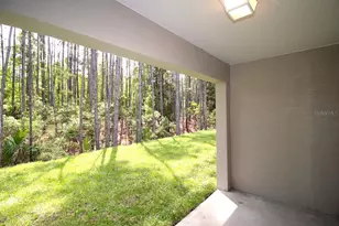 71 Pony Express Dr, Palm Coast, FL 32164 - Photo 28