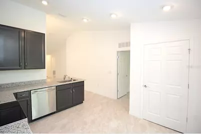 71 Pony Express Drive #A, Palm Coast, FL 32164 - Photo 12