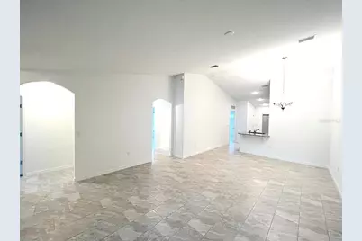 71 Pony Express Drive #A, Palm Coast, FL 32164 - Photo 36