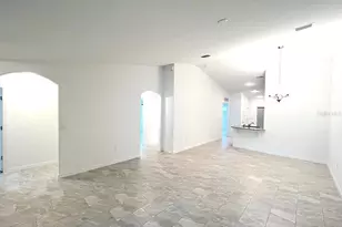 71 Pony Express Dr, Palm Coast, FL 32164 - Photo 36