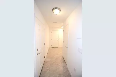 71 Pony Express Drive #A, Palm Coast, FL 32164 - Photo 6