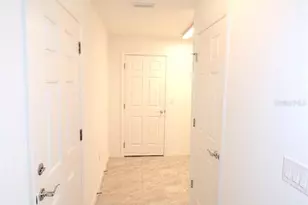 71 Pony Express Dr, Palm Coast, FL 32164 - Photo 6