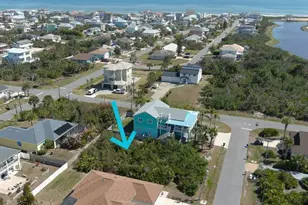 25 Surf Dr, Palm Coast, FL 32137 - Photo 1
