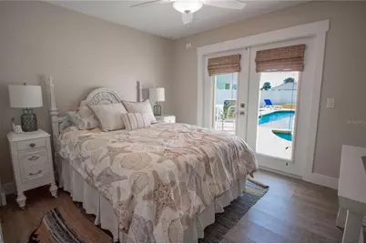 2614 S Ocean Shore Boulevard, Flagler Beach, FL 32136 - Photo 32