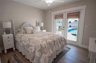 2614 S Ocean Shore Blvd, Flagler Beach, FL 32136 - Photo 32