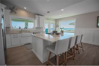 2614 S Ocean Shore Boulevard, Flagler Beach, FL 32136 - Photo 14