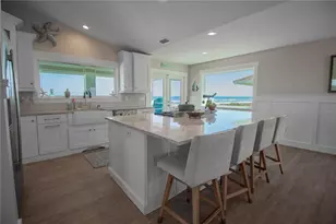 2614 S Ocean Shore Blvd, Flagler Beach, FL 32136 - Photo 14