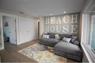 2614 S Ocean Shore Boulevard, Flagler Beach, FL 32136 - Photo 28