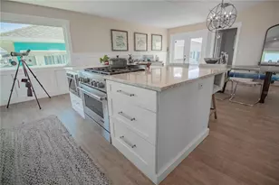 2614 S Ocean Shore Blvd, Flagler Beach, FL 32136 - Photo 26