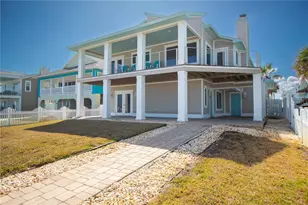 2614 S Ocean Shore Blvd, Flagler Beach, FL 32136 - Photo 2