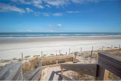 2614 S Ocean Shore Boulevard, Flagler Beach, FL 32136 - Photo 6