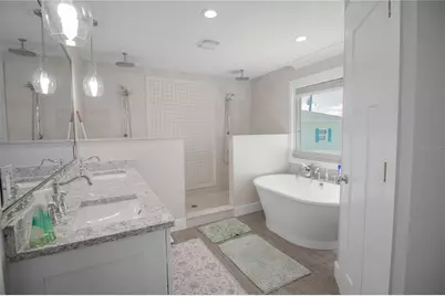 2614 S Ocean Shore Boulevard, Flagler Beach, FL 32136 - Photo 24