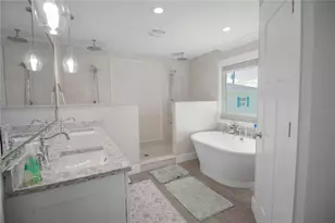 2614 S Ocean Shore Blvd, Flagler Beach, FL 32136 - Photo 24