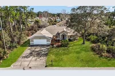 86 Fellowship Drive, Palm Coast, FL 32137 - Photo 42