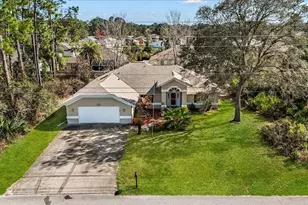 86 Fellowship Dr, Palm Coast, FL 32137 - Photo 42