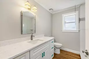 86 Fellowship Dr, Palm Coast, FL 32137 - Photo 26