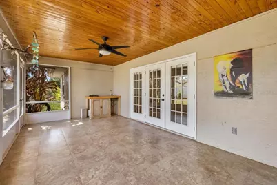 86 Fellowship Drive, Palm Coast, FL 32137 - Photo 32