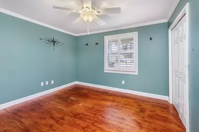 86 Fellowship Drive, Palm Coast, FL 32137 - Photo 24