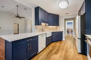 86 Fellowship Dr, Palm Coast, FL 32137 - Photo 12