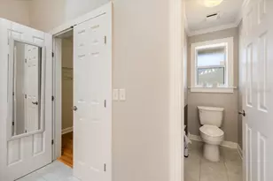 86 Fellowship Dr, Palm Coast, FL 32137 - Photo 22