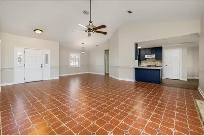 86 Fellowship Drive, Palm Coast, FL 32137 - Photo 10