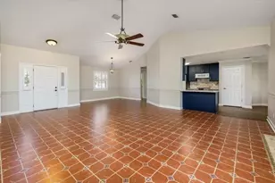 86 Fellowship Dr, Palm Coast, FL 32137 - Photo 10