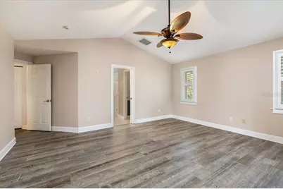 86 Fellowship Drive, Palm Coast, FL 32137 - Photo 18