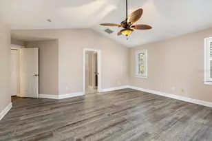 86 Fellowship Dr, Palm Coast, FL 32137 - Photo 18