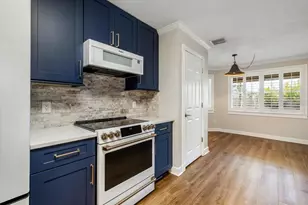 86 Fellowship Dr, Palm Coast, FL 32137 - Photo 14