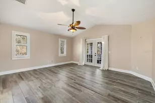 86 Fellowship Dr, Palm Coast, FL 32137 - Photo 16