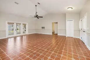 86 Fellowship Dr, Palm Coast, FL 32137 - Photo 8