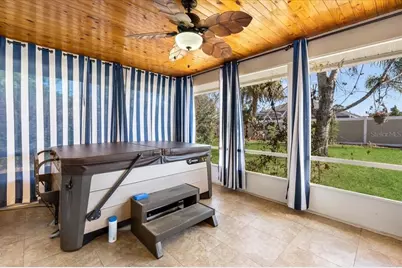 86 Fellowship Drive, Palm Coast, FL 32137 - Photo 34