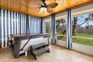 86 Fellowship Dr, Palm Coast, FL 32137 - Photo 34