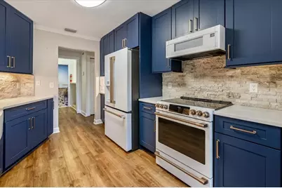 86 Fellowship Drive, Palm Coast, FL 32137 - Photo 2