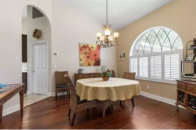 34 Lagare Street, Palm Coast, FL 32137 - Photo 8