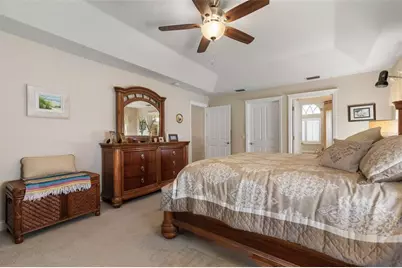 34 Lagare Street, Palm Coast, FL 32137 - Photo 24