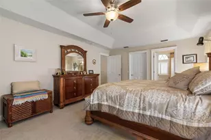 34 Lagare St, Palm Coast, FL 32137 - Photo 24