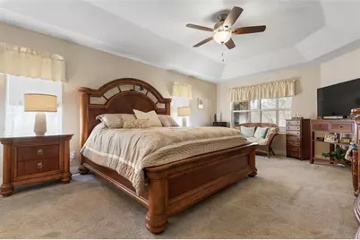 34 Lagare Street, Palm Coast, FL 32137 - Photo 26