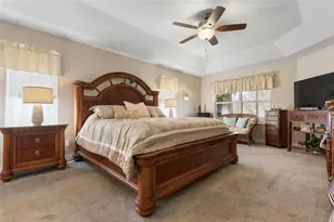 34 Lagare St, Palm Coast, FL 32137 - Photo 26