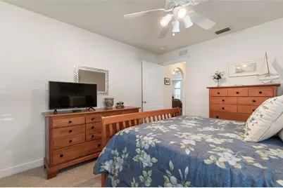 34 Lagare Street, Palm Coast, FL 32137 - Photo 32